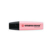 Picture of STABILO BOSS PASTEL PINK